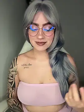 kuritto  online show from April 2026 03:18:02 AM