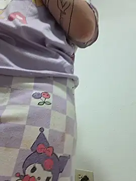 Snapshot of kuritto_ chatting on June 2026 02:09:02 AM kuritto online show from June 2026 02:09:02 AM