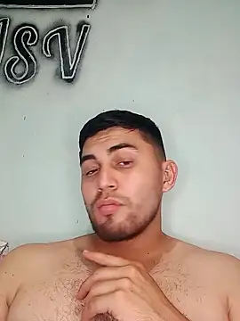 Snapshot of jakexxlust10 chatting on May 2026 08:17:01 PM jakexxlust10 online show from May 2026 08:17:01 PM