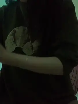 Rinrin 06 online show from February 2026 03:38:02 AM