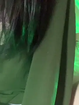 Rinrin 06 online show from February 2026 12:52:01 PM