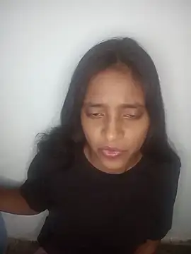 nikita ranii online show from June 2026 06:49:01 PM