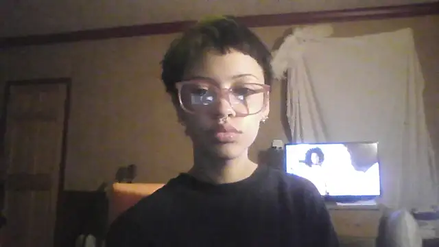 jojosbizarrelyf online show from January 2026 02:03:02 AM