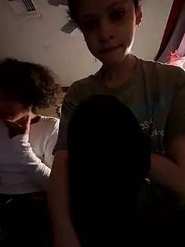 jojosbizarrelyf online show from January 2026 01:05:02 PM