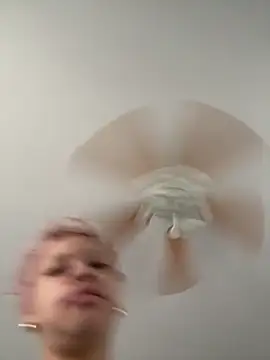 Snapshot of jojosbizarrelyf chatting on May 2026 04:02:02 PM jojosbizarrelyf online show from May 2026 04:02:02 PM
