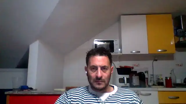 colosone online show from October 2025 04:30:02 PM