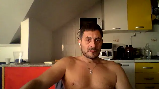 colosone online show from November 2025 06:46:02 AM