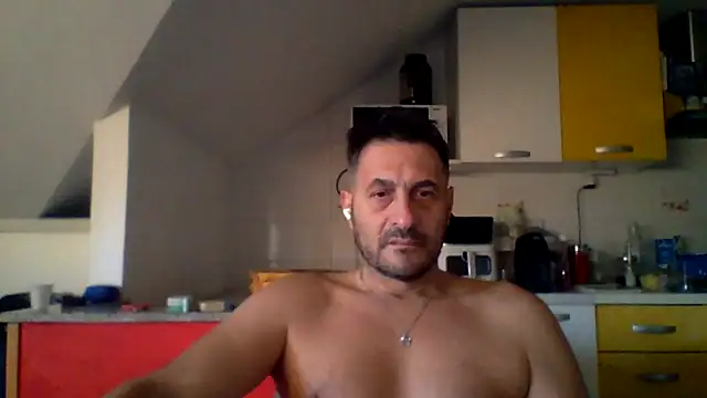 colosone online show from November 2025 06:52:01 AM