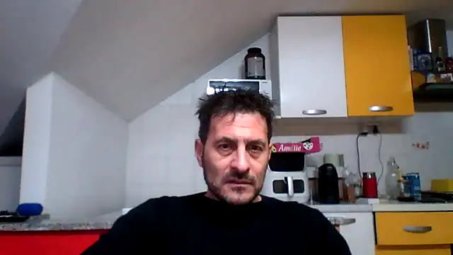 colosone online show from December 2025 11:19:01 AM