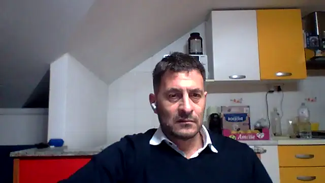 colosone online show from December 2025 09:52:02 PM