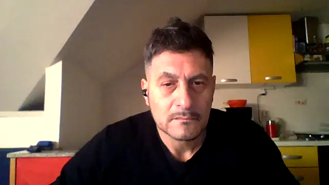 colosone online show from January 2026 07:46:02 AM