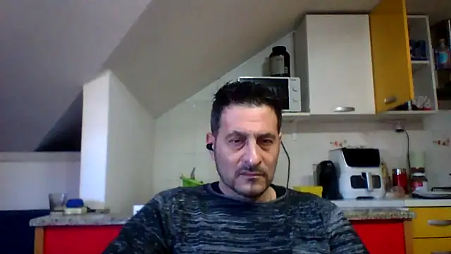 colosone online show from February 2026 10:55:02 AM