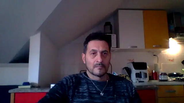 colosone online show from February 2026 10:56:02 AM