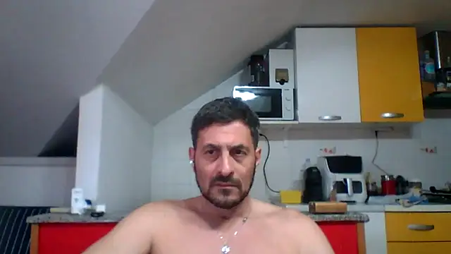 colosone online show from April 2026 01:51:02 PM