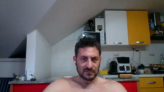 colosone online show from April 2026 05:06:01 PM