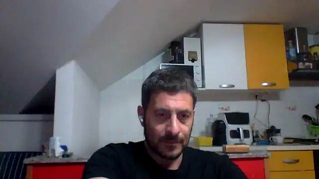 colosone online show from April 2026 09:16:02 PM