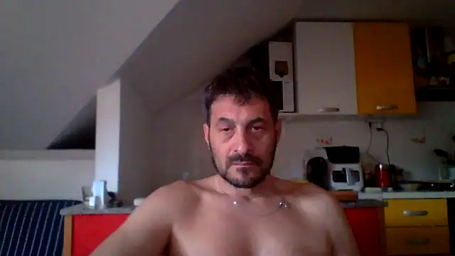 colosone online show from April 2026 06:52:01 AM