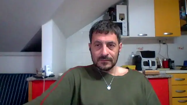 colosone online show from April 2026 06:27:01 AM