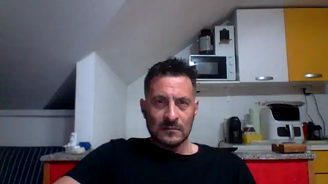 Snapshot of colosone chatting on May 2026 08:36:02 PM colosone online show from May 2026 08:36:02 PM