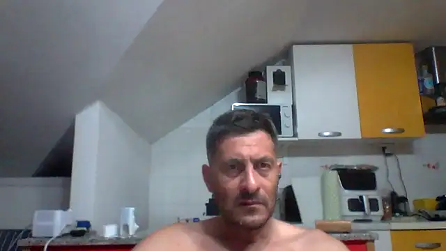 Snapshot of colosone chatting on May 2026 08:38:01 PM colosone online show from May 2026 08:38:01 PM
