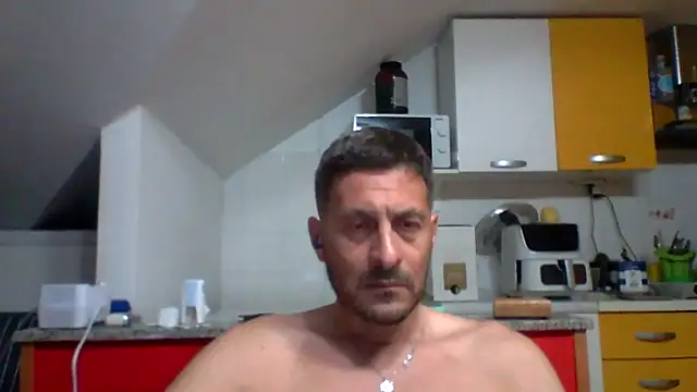 Snapshot of colosone chatting on May 2026 09:02:02 PM colosone online show from May 2026 09:02:02 PM