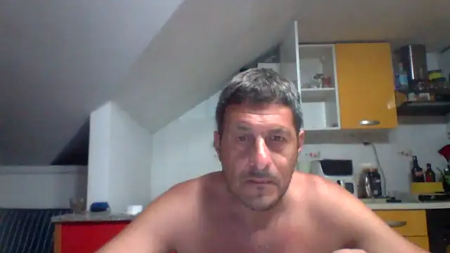 Snapshot of colosone chatting on June 2026 03:08:01 AM colosone online show from June 2026 03:08:01 AM