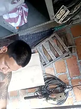 Snapshot of cielo420 chatting on January 2026 04:20:01 PM cielo420 online show from January 2026 04:20:01 PM