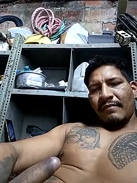 Snapshot of cielo420 chatting on April 2026 04:01:01 AM cielo420 online show from April 2026 04:01:01 AM