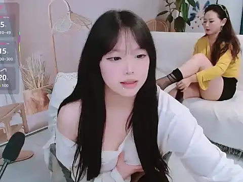 Snapshot of mimi-1777 chatting on January 2026 12:29:01 PM mimi-1777 online show from January 2026 12:29:01 PM