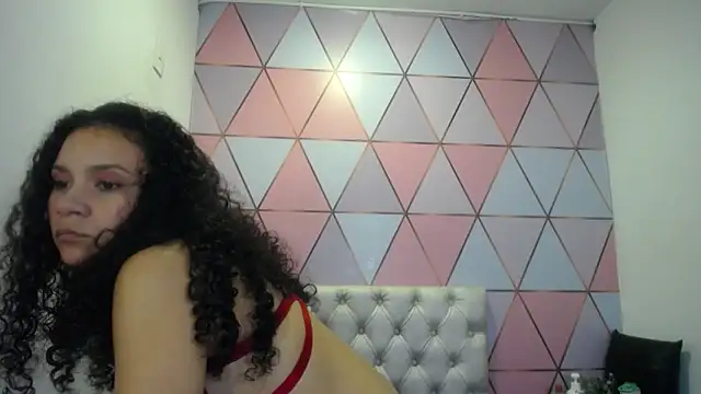 Little18Doll online show from March 2026 11:32:02 AM