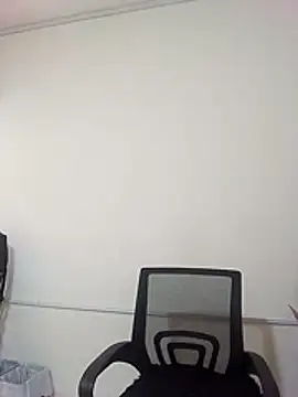 jared vasquez online show from January 2026 02:54:02 PM