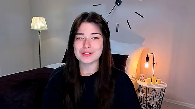 a dorable online show from February 2026 01:19:01 PM