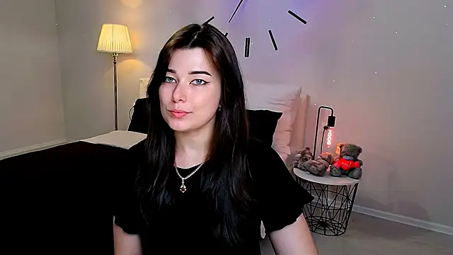 a dorable online show from June 2026 01:36:01 PM