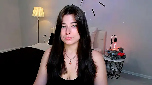 a dorable online show from July 2026 11:07:01 AM
