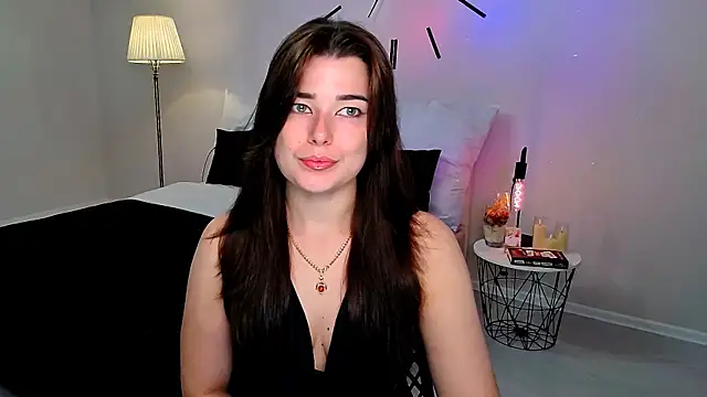a dorable online show from July 2026 11:34:02 AM