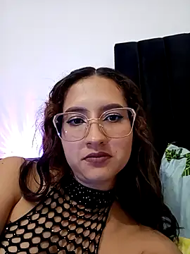 Sun pussyhard online show from January 2026 01:30:01 AM