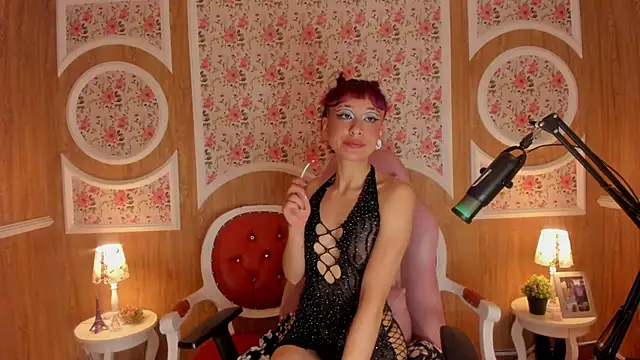 Snapshot of sweetkinkykloe chatting on January 2026 07:50:02 PM sweetkinkykloe online show from January 2026 07:50:02 PM