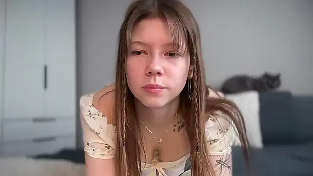 karalinhks online show from February 2026 07:12:02 AM