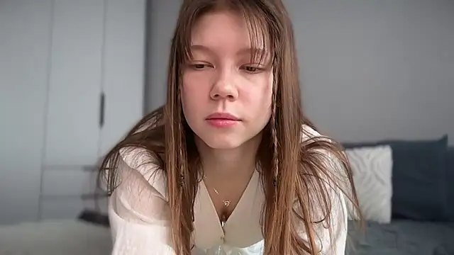 karalinhks online show from February 2026 07:23:02 AM