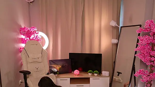 Clima muse online show from March 2026 06:51:01 AM