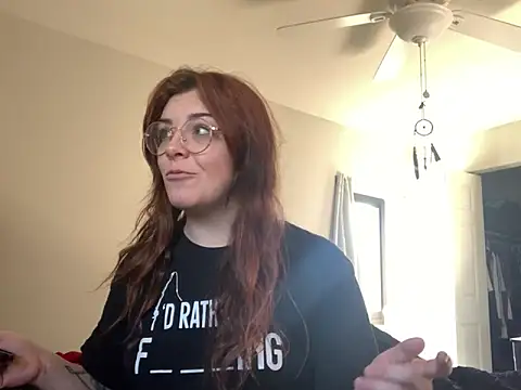 Intothewoodswego online show from May 2026 12:12:01 PM
