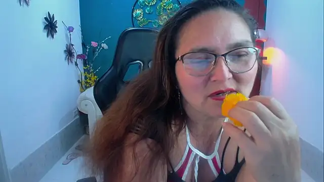 elena milf1 online show from January 2026 05:51:02 PM