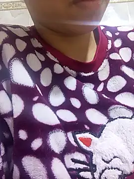 Nooran noona online show from January 2026 08:21:01 PM