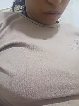 Nooran noona online show from January 2026 10:36:02 PM