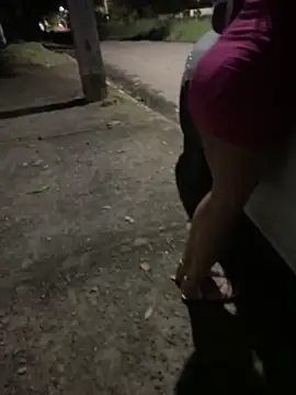 joel852 online show from February 2026 12:27:02 AM