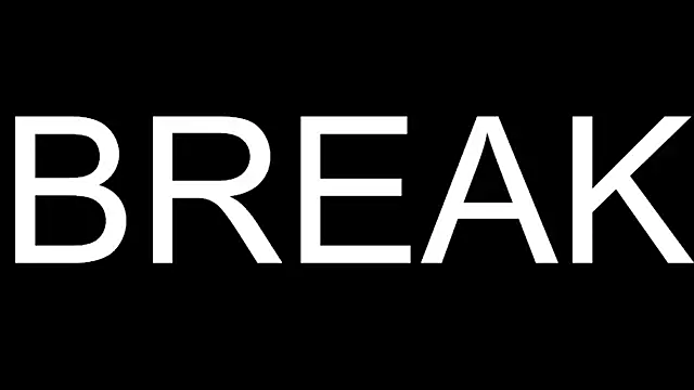 Treyk king online show from February 2026 06:40:02 AM