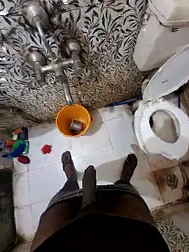 rohit16770 online show from January 2026 08:43:02 PM