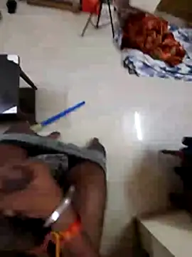 rohit16770 online show from February 2026 03:22:02 AM