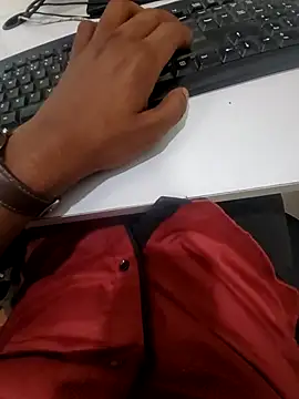 rohit16770 online show from February 2026 11:50:02 AM