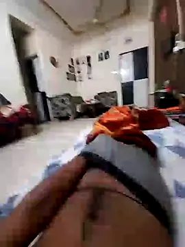 rohit16770 online show from February 2026 06:50:01 PM